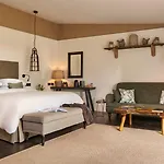 Dromquinna Manor Отель Кенмар