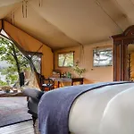 Dromquinna Manor * Кенмар