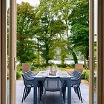 Dromquinna Manor Кенмар