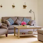 Отель Dromquinna Manor *