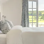 Отель Dromquinna Manor Кенмар