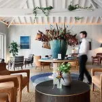 Dromquinna Manor Отель *