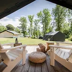 Отель Dromquinna Manor *