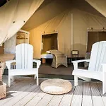 Dromquinna Manor * Кенмар