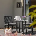 Dromquinna Manor Отель Кенмар