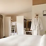 Отель Dromquinna Manor Кенмар