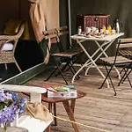 Dromquinna Manor Отель Кенмар