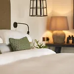 Отель Dromquinna Manor Кенмар