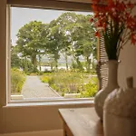 Dromquinna Manor * Кенмар