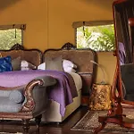 Dromquinna Manor * Кенмар