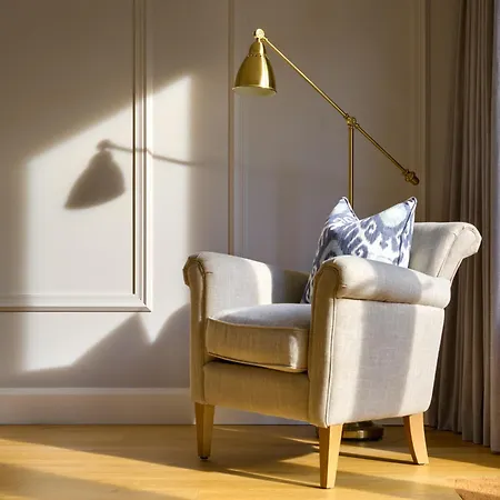 Dromquinna Manor Kenmare