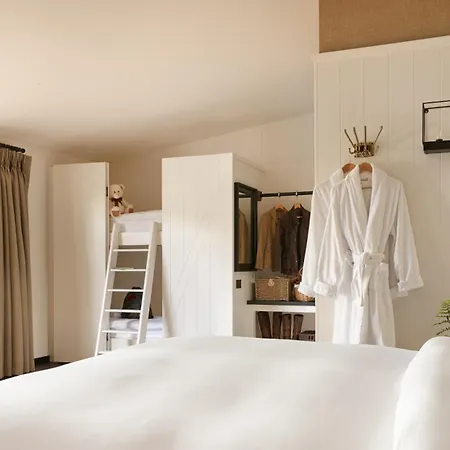 Hotel Dromquinna Manor Kenmare