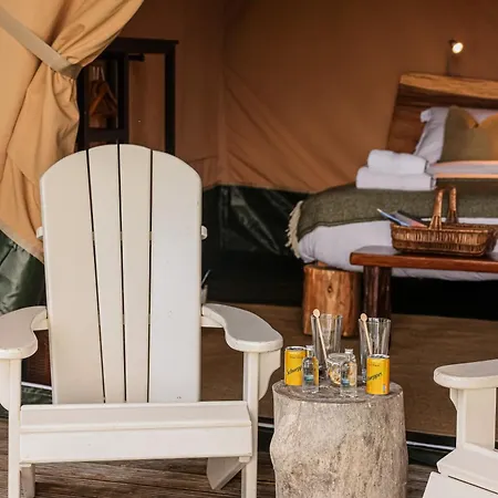 Dromquinna Manor 酒店 *