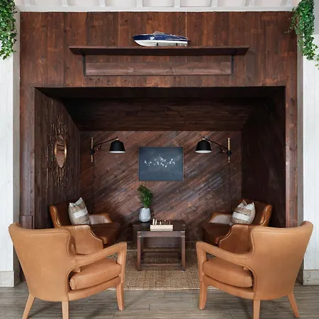 Dromquinna Manor Hotel Kenmare