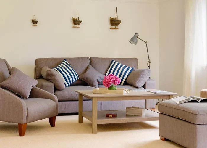 Отель Dromquinna Manor *