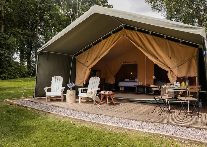 Hotel Dromquinna Manor *