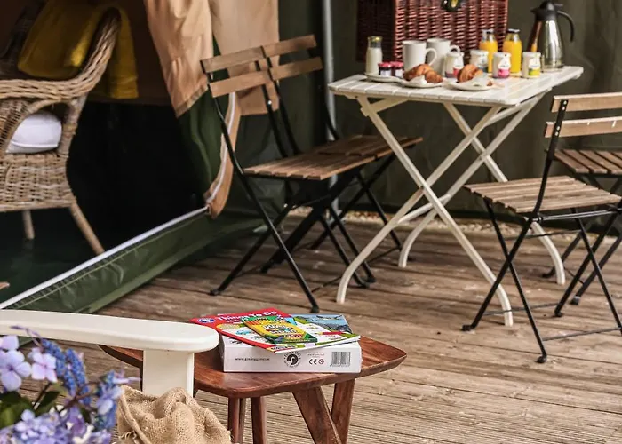 Dromquinna Manor Hotel Kenmare