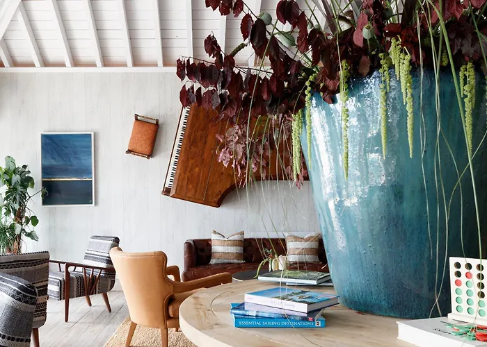 Отель Dromquinna Manor Кенмар