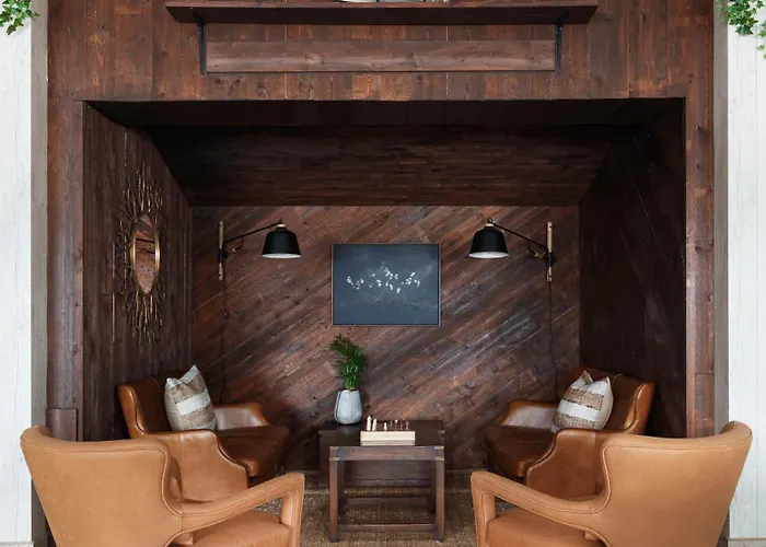 Dromquinna Manor Hotel Kenmare